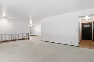 1544 Howard Ave, Eau Claire, WI 54703 - Photo 14