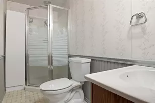 1544 Howard Ave, Eau Claire, WI 54703 - Photo 28