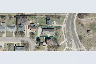 2508 State Street, Eau Claire, WI 54701 - Photo 30