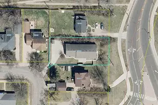 2508 State St, Eau Claire, WI 54701 - Photo 30