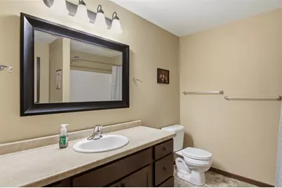 2508 State Street, Eau Claire, WI 54701 - Photo 18