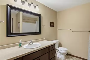 2508 State St, Eau Claire, WI 54701 - Photo 18