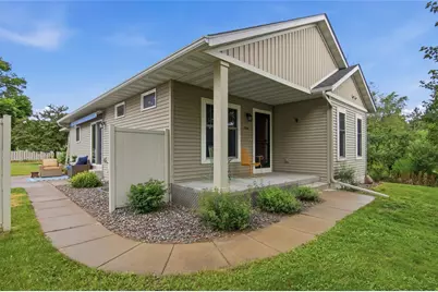 2508 State Street, Eau Claire, WI 54701 - Photo 1