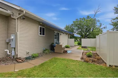 2508 State Street, Eau Claire, WI 54701 - Photo 4