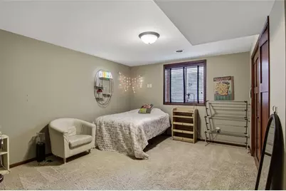 2508 State Street, Eau Claire, WI 54701 - Photo 20