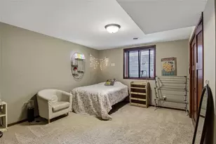 2508 State St, Eau Claire, WI 54701 - Photo 20