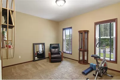 2508 State Street, Eau Claire, WI 54701 - Photo 16