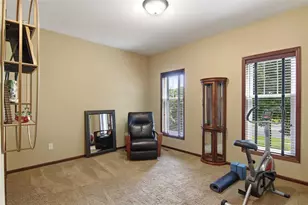 2508 State St, Eau Claire, WI 54701 - Photo 16