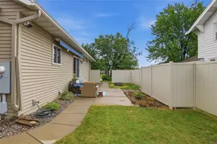 2508 State St, Eau Claire, WI 54701 - Photo 6