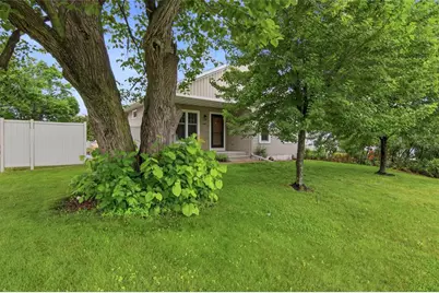 2508 State Street, Eau Claire, WI 54701 - Photo 2