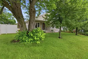 2508 State St, Eau Claire, WI 54701 - Photo 2