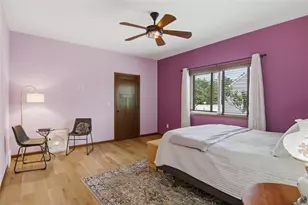 2508 State St, Eau Claire, WI 54701 - Photo 14