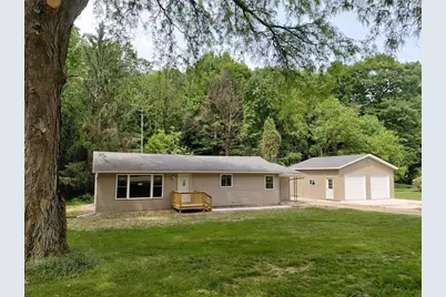 E5329 1370 Avenue, Ridgeland, WI 54763 - Photo 1