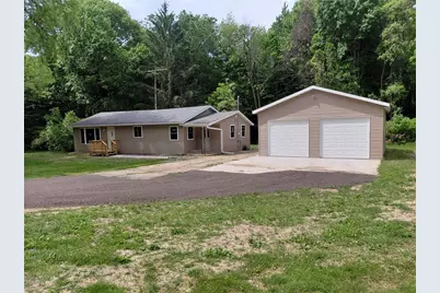 E5329 1370 Avenue, Ridgeland, WI 54763 - Photo 2