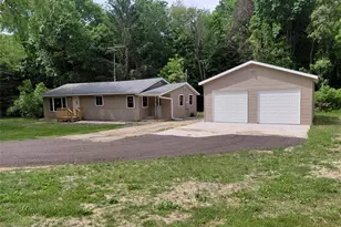 E5329 1370th Ave, Ridgeland, WI 54763 - Photo 2