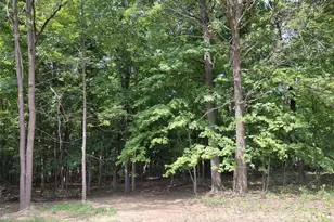 E5329 1370th Ave, Ridgeland, WI 54763 - Photo 10