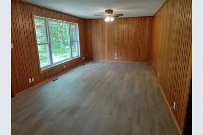 E5329 1370 Avenue, Ridgeland, WI 54763 - Photo 6