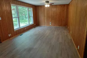 E5329 1370th Ave, Ridgeland, WI 54763 - Photo 6