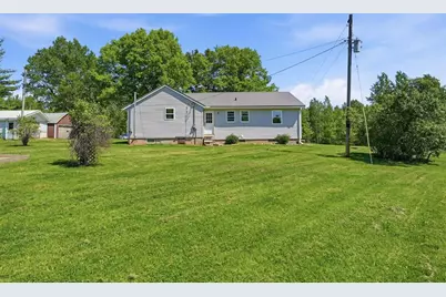 W9663 Kington Road, Thorp, WI 54771 - Photo 32