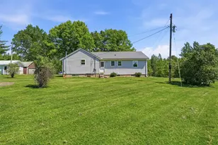 W9663 Kington Rd, Thorp, WI 54771 - Photo 32