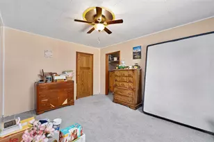 W9663 Kington Rd, Thorp, WI 54771 - Photo 16