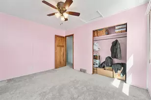 W9663 Kington Rd, Thorp, WI 54771 - Photo 20