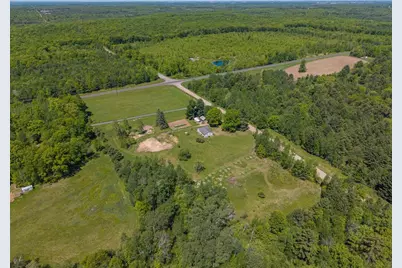 W9663 Kington Road, Thorp, WI 54771 - Photo 40