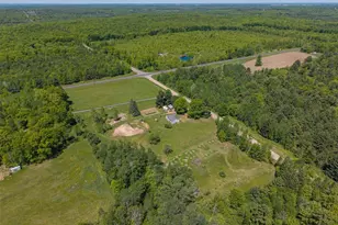 W9663 Kington Rd, Thorp, WI 54771 - Photo 40
