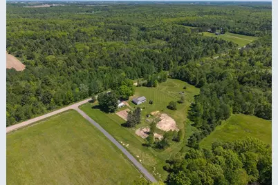 W9663 Kington Road, Thorp, WI 54771 - Photo 38