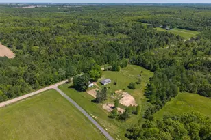 W9663 Kington Rd, Thorp, WI 54771 - Photo 38