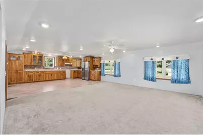 W9663 Kington Road, Thorp, WI 54771 - Photo 8