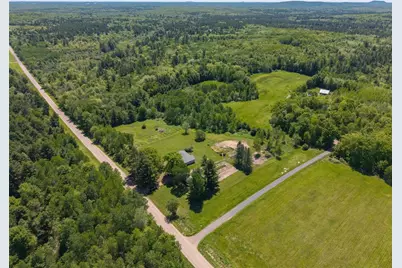 W9663 Kington Road, Thorp, WI 54771 - Photo 36