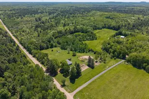 W9663 Kington Rd, Thorp, WI 54771 - Photo 36