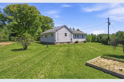 W9663 Kington Road, Thorp, WI 54771 - Photo 30