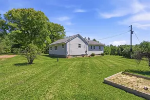 W9663 Kington Rd, Thorp, WI 54771 - Photo 30