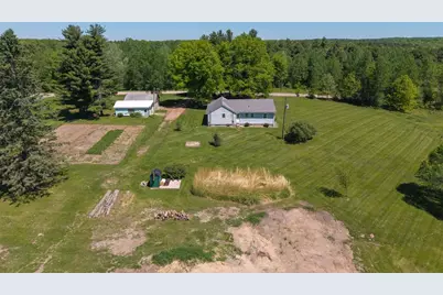 W9663 Kington Road, Thorp, WI 54771 - Photo 44