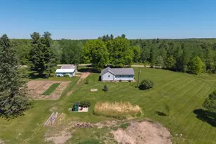 W9663 Kington Rd, Thorp, WI 54771 - Photo 44