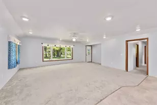 W9663 Kington Rd, Thorp, WI 54771 - Photo 6