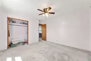 W9663 Kington Rd, Thorp, WI 54771 - Photo 18