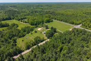 W9663 Kington Rd, Thorp, WI 54771 - Photo 42
