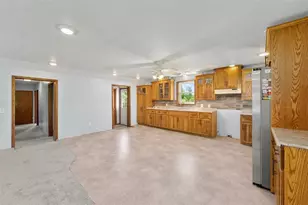 W9663 Kington Rd, Thorp, WI 54771 - Photo 12