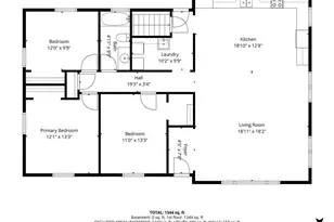 W9663 Kington Rd, Thorp, WI 54771 - Photo 46