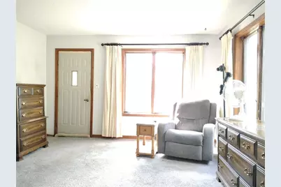 176 2nd Street, Hixton, WI 54754 - Photo 8