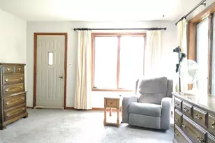 176 2nd St, Hixton, WI 54754 - Photo 8