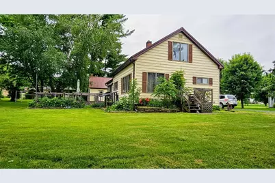 176 2nd St., Hixton, WI 54754 - Photo 1