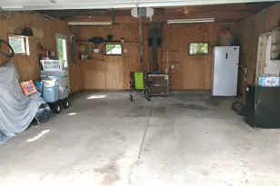176 2nd St, Hixton, WI 54754 - Photo 30