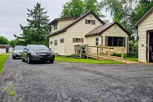 176 2nd St, Hixton, WI 54754 - Photo 2