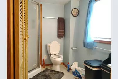 176 2nd Street, Hixton, WI 54754 - Photo 22
