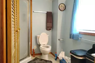 176 2nd St, Hixton, WI 54754 - Photo 22