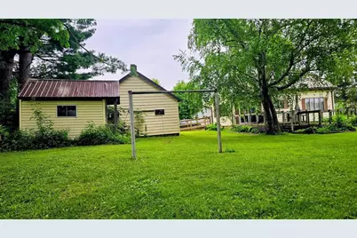 176 2nd St., Hixton, WI 54754 - Photo 4